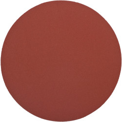 S&ing Disc Psa 150mm 240 Grit No Hole 10/pk