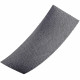 Durasand Mesh Sanding Sheet 220grit 93 X 230mm 10pc Per Pack Durasand Mesh Sanding Sheet 220grit 93 X 230mm 10pc Per Pack