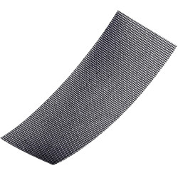 Duras& Mesh S&ing Sheet 320grit 93 X 230mm 10pc Per Pack