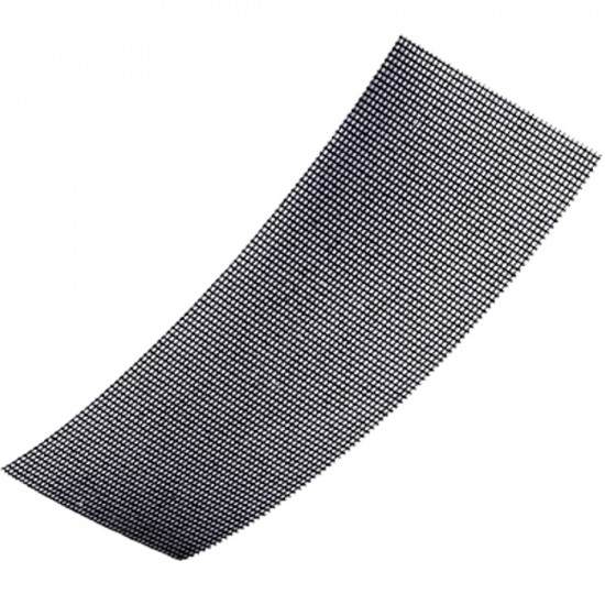 Durasand Mesh Sanding Sheet 400grit 93 X 230mm 10pc Per Pack Durasand Mesh Sanding Sheet 400grit 93 X 230mm 10pc Per Pack