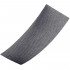 Durasand Mesh Sanding Sheet 400grit 93 X 230mm 10pc Per Pack