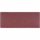 Sanding Sheet Orb 95 X 230mm 120gr Hook And Loop No Holes 5/pk Sanding Sheet Orb 95 X 230mm 120gr Hook And Loop No Holes 5/pk