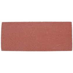 S&ing Sheet Orb 115 X 280mm 80 Grit No Holes 5/pk Hook And Loop