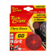 Fibre Disc 115mm 60 Grit 5/pack Fibre Disc 115mm 60 Grit 5/pack
