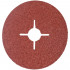 Fibre Disc 115mm 36 Grit Bulk