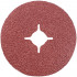Fibre Disc 115mm 60 Grit Bulk