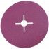 Fibre Disc 180mm 80 Grit Bulk