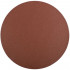 Sanding Disc 125mm 180 Grit No Hole Bulk Hook And Loop