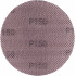 Dura Mesh Abr.disc 150mm Hook And Loop 150grit 3pc For Sander Polisher