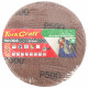 Dura Mesh Abr.disc 150mm Hook And Loop 500grit 3pc For Sander Polisher Dura Mesh Abr.disc 150mm Hook And Loop 500grit 3pc For Sander Polisher