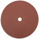 Sanding Disc 125mm 120 Grit Centre Hole 10/pk Sanding Disc 125mm 120 Grit Centre Hole 10/pk