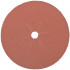 Sanding Disc 125mm 240 Grit Centre Hole 10/pk