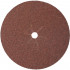 Sanding Disc 150mm 40 Grit Centre Hole 10/pk