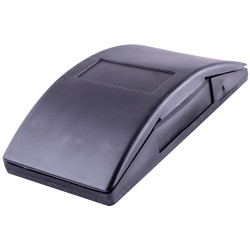 S&ing Block 126 X 68 For H& Use Black Wh