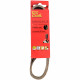 Powerfile Sanding Belt 13 X 451mm 100 Grit 5/pk Powerfile Sanding Belt 13 X 451mm 100 Grit 5/pk