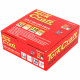 Gold Disc (50 Pieces) 120 Grit 150mm X 6+1 Holes Hook And Loop Gold Disc (50 Pieces) 120 Grit 150mm X 6+1 Holes Hook And Loop