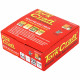 Gold Disc (50 Pieces) 220 Grit 150mm X 6+1 Holes Hook And Loop Gold Disc (50 Pieces) 220 Grit 150mm X 6+1 Holes Hook And Loop