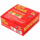 Gold Disc (50 Pieces) 320 Grit 150mm X 6+1 Holes Hook And Loop Gold Disc (50 Pieces) 320 Grit 150mm X 6+1 Holes Hook And Loop