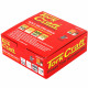 Gold Disc (50 Pieces) 400grit 150mm X 6+1 Holes Hook And Loop Gold Disc (50 Pieces) 400grit 150mm X 6+1 Holes Hook And Loop