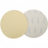 Gold Disc (50 Pieces) 120 Grit 150mm Without Hole Hook And Loop