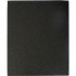 Premium Waterproof Paper 80 Grit 230 X 280 (50 Piece) Automotive