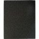Premium Waterproof Paper 80 Grit 230 X 280 (50 Piece) Automotive Premium Waterproof Paper 80 Grit 230 X 280 (50 Piece) Automotive