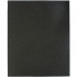 Premium Waterproof Paper 100 Grit 230 X 280 (50 Piece) Automotive