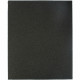 Premium Waterproof Paper 100 Grit 230 X 280 (50 Piece) Automotive Premium Waterproof Paper 100 Grit 230 X 280 (50 Piece) Automotive