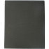 Premium Waterproof Paper 180 Grit 230 X 280 (50 Piece) Automotive