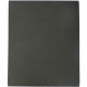 Premium Waterproof Paper 180 Grit 230 X 280 (50 Piece) Automotive
