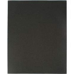 Premium Waterproof Paper 240 Grit 230 X 280 (50 Piece) Automotive