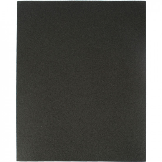 Premium Waterproof Paper 240 Grit 230 X 280 (50 Piece) Automotive Premium Waterproof Paper 240 Grit 230 X 280 (50 Piece) Automotive