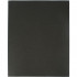 Premium Waterproof Paper 240 Grit 230 X 280 (50 Piece) Automotive