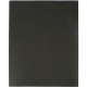 Premium Waterproof Paper 240 Grit 230 X 280 (50 Piece) Automotive Premium Waterproof Paper 240 Grit 230 X 280 (50 Piece) Automotive