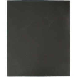 Premium Waterproof Paper 360 Grit 230 X 280 (50 Piece) Automotive