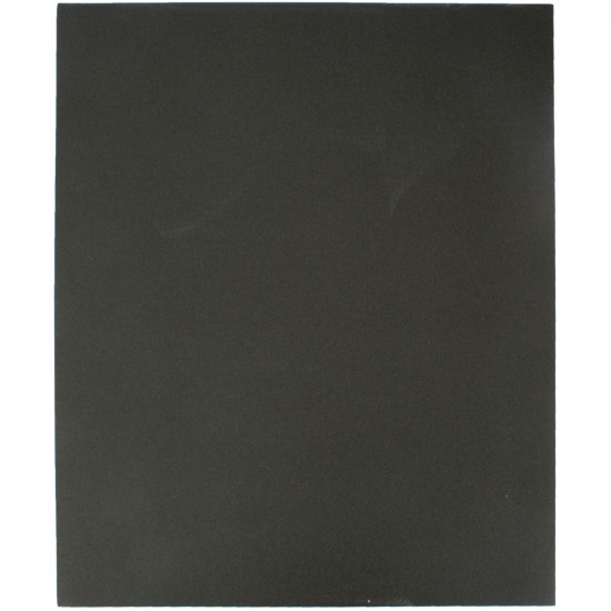 Premium Waterproof Paper 360 Grit 230 X 280 (50 Piece) Automotive Premium Waterproof Paper 360 Grit 230 X 280 (50 Piece) Automotive