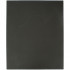 Premium Waterproof Paper 360 Grit 230 X 280 (50 Piece) Automotive