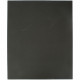 Premium Waterproof Paper 360 Grit 230 X 280 (50 Piece) Automotive Premium Waterproof Paper 360 Grit 230 X 280 (50 Piece) Automotive