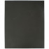 Premium Waterproof Paper 400 Grit 230 X 280 (50 Piece) Automotive
