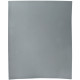 Premium Waterproof Paper 600 Grit 230 X 280 (50 Piece) Automotive Premium Waterproof Paper 600 Grit 230 X 280 (50 Piece) Automotive