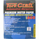 Premium Waterproof Paper 600 Grit 230 X 280 (50 Piece) Automotive Premium Waterproof Paper 600 Grit 230 X 280 (50 Piece) Automotive