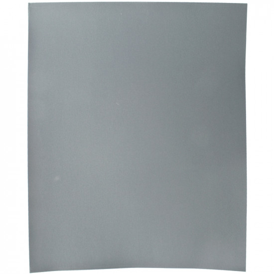 Premium Waterproof Paper 1200 Grit 230 X 280 (50 Piece) Automotive Premium Waterproof Paper 1200 Grit 230 X 280 (50 Piece) Automotive