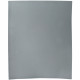 Premium Waterproof Paper 1200 Grit 230 X 280 (50 Piece) Automotive Premium Waterproof Paper 1200 Grit 230 X 280 (50 Piece) Automotive