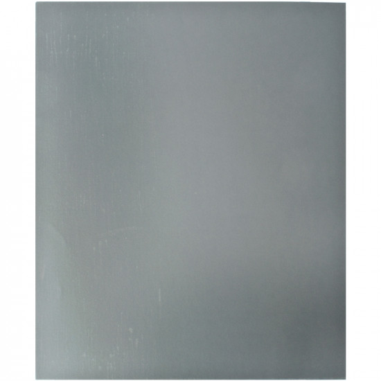 Premium Waterproof Paper 2000 Grit 230 X 280 (50 Piece) Automotive Premium Waterproof Paper 2000 Grit 230 X 280 (50 Piece) Automotive