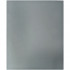 Premium Waterproof Paper 2000 Grit 230 X 280 (50 Piece) Automotive