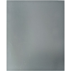 Premium Waterproof Paper 2500 Grit 230 X 280 (50 Piece) Automotive