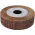 Flap Wheel 205 X 50 X 25mm Bore 80 Grit Per Each