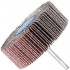 Flap Wheel 80 X 30 X 6mm Shaft 60 Grit Per Each