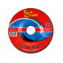 Grinding Disc For Steel 115 X 6.0 X 22.2mm