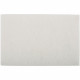 Pad Non Woven Ind. Strength 5pc 150 X 230mm Non Grain White Pad Non Woven Ind. Strength 5pc 150 X 230mm Non Grain White